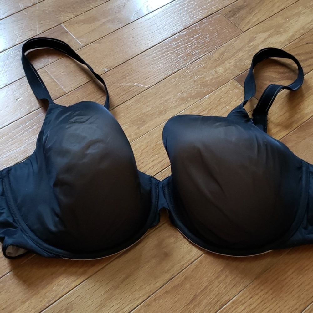 Victoria secret bra
